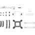 Система жидкостного охлаждения Ocypus Sigma-L36-WH3AAWWN00X-GL White Система жидкостного охлаждения Ocypus Sigma-L36-WH3AAWWN00X-GL White