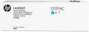 Тонер-картридж HP CF311AC