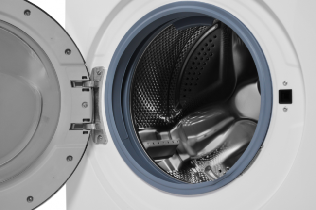 Узкие стиральные машины Schaub Lorenz Schaub Lorenz SLW MC6133 Узкие стиральные машины Schaub Lorenz Schaub Lorenz SLW MC6133