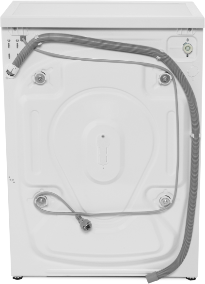 Узкие стиральные машины Schaub Lorenz Schaub Lorenz SLW MC6133 Узкие стиральные машины Schaub Lorenz Schaub Lorenz SLW MC6133