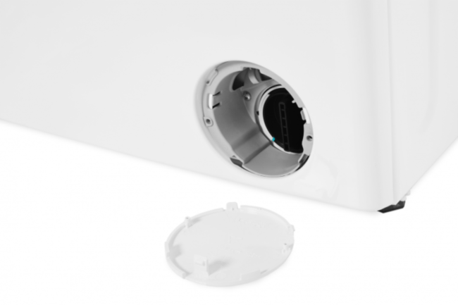 Узкие стиральные машины Schaub Lorenz Schaub Lorenz SLW MC6133 Узкие стиральные машины Schaub Lorenz Schaub Lorenz SLW MC6133