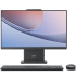 Моноблок Lenovo IdeaCentre AIO 24IRH9 (F0HN00A2RU)