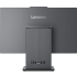 Моноблок Lenovo IdeaCentre AIO 24IRH9 (F0HN00A2RU)
