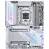 Материнская плата Gigabyte X870E AORUS PRO X3D ICE Материнская плата Gigabyte X870E AORUS PRO X3D ICE
