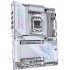 Материнская плата Gigabyte X870E AORUS PRO X3D ICE Материнская плата Gigabyte X870E AORUS PRO X3D ICE