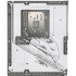 Материнская плата Gigabyte X870E AORUS PRO X3D ICE Материнская плата Gigabyte X870E AORUS PRO X3D ICE