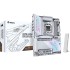 Материнская плата Gigabyte X870E AORUS PRO X3D ICE Материнская плата Gigabyte X870E AORUS PRO X3D ICE