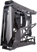 Корпус без блока питания Raijintek 0R20B00183 Корпус без блока питания Raijintek 0R20B00183