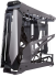 Корпус без блока питания Raijintek 0R20B00183 Корпус без блока питания Raijintek 0R20B00183