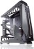 Корпус без блока питания Raijintek 0R20B00183 Корпус без блока питания Raijintek 0R20B00183
