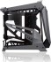 Корпус без блока питания Raijintek 0R20B00183 Корпус без блока питания Raijintek 0R20B00183