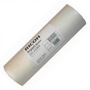 Мастер-плёнка для дупликатора тип 2330S Ricoh 817612 Мастер-плёнка для дупликатора тип 2330S Ricoh 817612