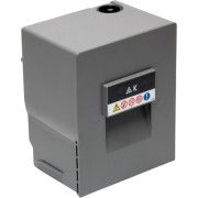 Тонер черный тип C5100 Ricoh 828402