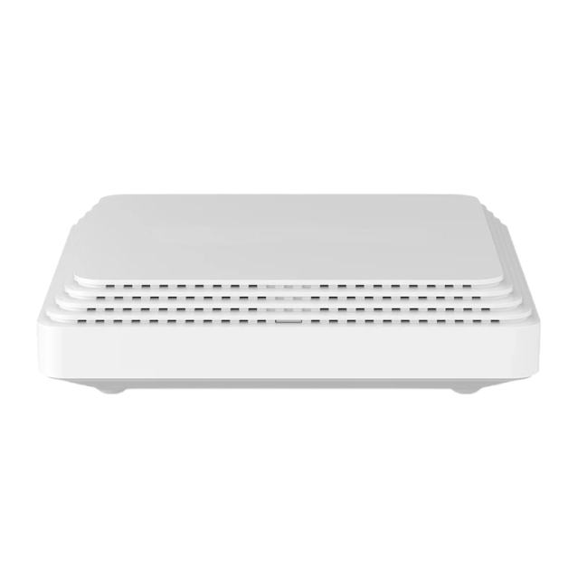 Маршрутизатор Netcraze Netcraze Challenger SE (NC-3911) Маршрутизатор Netcraze Netcraze Challenger SE (NC-3911)