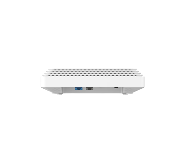 Маршрутизатор Netcraze Netcraze Challenger SE (NC-3911) Маршрутизатор Netcraze Netcraze Challenger SE (NC-3911)
