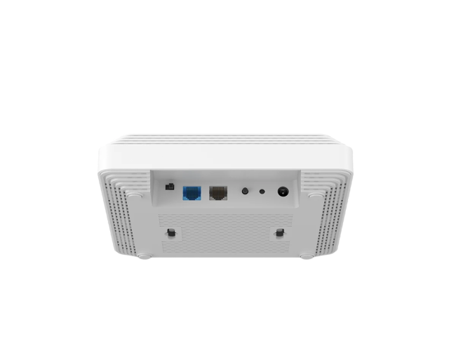 Маршрутизатор Netcraze Netcraze Challenger SE (NC-3911) Маршрутизатор Netcraze Netcraze Challenger SE (NC-3911)