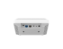 Маршрутизатор Netcraze Netcraze Challenger SE (NC-3911) Маршрутизатор Netcraze Netcraze Challenger SE (NC-3911)