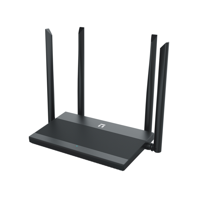 Маршрутизатор Netis N3