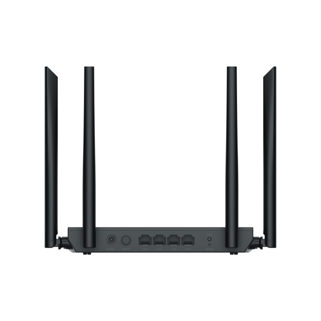 Маршрутизатор Netis N3