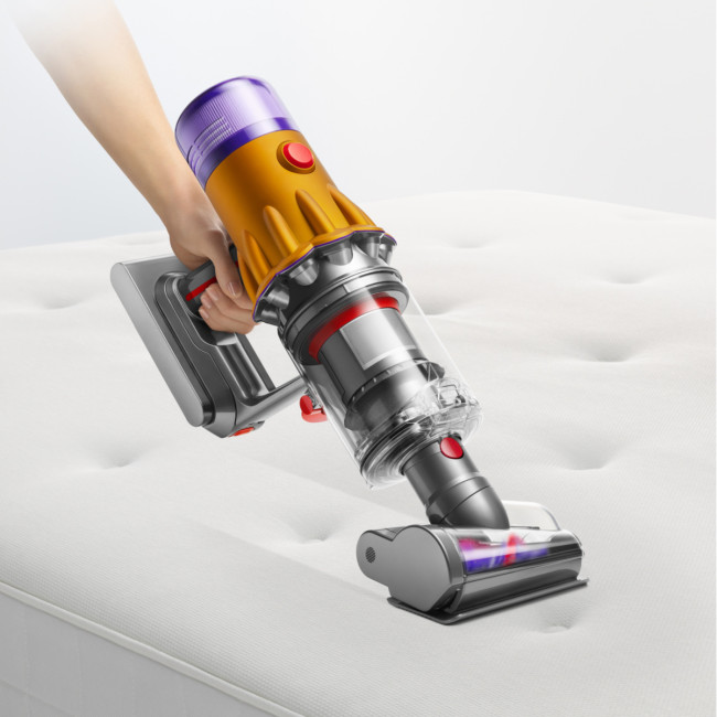 V12 Detect Slim Absolute+ 394478-01 Dyson V12 Detect Slim Absolute+ 394478-01