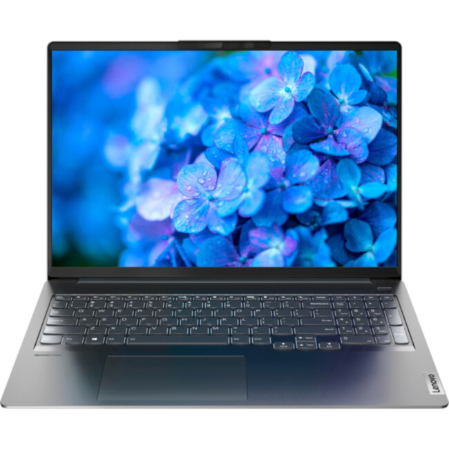 Ноутбук Lenovo IdeaPad 5 Pro 16IHU6 (82L90063RK)