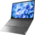 Ноутбук Lenovo IdeaPad 5 Pro 16IHU6 (82L90063RK)