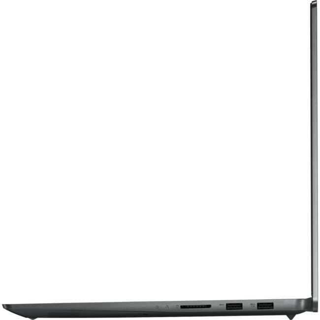 Ноутбук Lenovo IdeaPad 5 Pro 16IHU6 (82L90063RK)