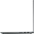 Ноутбук Lenovo IdeaPad 5 Pro 16IHU6 (82L90063RK)