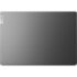 Ноутбук Lenovo IdeaPad 5 Pro 16IHU6 (82L90063RK)