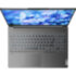 Ноутбук Lenovo IdeaPad 5 Pro 16IHU6 (82L90063RK)