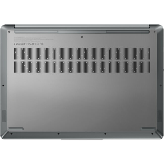 Ноутбук Lenovo IdeaPad 5 Pro 16IHU6 (82L90063RK)