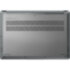 Ноутбук Lenovo IdeaPad 5 Pro 16IHU6 (82L90063RK)