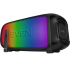 SVEN PS-860, черный, акустическая система 2.0, мощность 2x50 Вт (RMS), Bluetooth, FM, USB, microSD, встроенный аккумулятор Sven SV-022518 SVEN PS-860, черный, акустическая система 2.0, мощность 2x50 Вт (RMS), Bluetooth, FM, USB, microSD, встроенный аккумулятор Sven SV-022518
