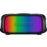 SVEN PS-860, черный, акустическая система 2.0, мощность 2x50 Вт (RMS), Bluetooth, FM, USB, microSD, встроенный аккумулятор Sven SV-022518 SVEN PS-860, черный, акустическая система 2.0, мощность 2x50 Вт (RMS), Bluetooth, FM, USB, microSD, встроенный аккумулятор Sven SV-022518