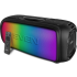 SVEN PS-860, черный, акустическая система 2.0, мощность 2x50 Вт (RMS), Bluetooth, FM, USB, microSD, встроенный аккумулятор Sven SV-022518 SVEN PS-860, черный, акустическая система 2.0, мощность 2x50 Вт (RMS), Bluetooth, FM, USB, microSD, встроенный аккумулятор Sven SV-022518