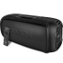 SVEN PS-860, черный, акустическая система 2.0, мощность 2x50 Вт (RMS), Bluetooth, FM, USB, microSD, встроенный аккумулятор Sven SV-022518 SVEN PS-860, черный, акустическая система 2.0, мощность 2x50 Вт (RMS), Bluetooth, FM, USB, microSD, встроенный аккумулятор Sven SV-022518