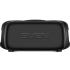 SVEN PS-860, черный, акустическая система 2.0, мощность 2x50 Вт (RMS), Bluetooth, FM, USB, microSD, встроенный аккумулятор Sven SV-022518 SVEN PS-860, черный, акустическая система 2.0, мощность 2x50 Вт (RMS), Bluetooth, FM, USB, microSD, встроенный аккумулятор Sven SV-022518