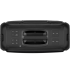 SVEN PS-860, черный, акустическая система 2.0, мощность 2x50 Вт (RMS), Bluetooth, FM, USB, microSD, встроенный аккумулятор Sven SV-022518 SVEN PS-860, черный, акустическая система 2.0, мощность 2x50 Вт (RMS), Bluetooth, FM, USB, microSD, встроенный аккумулятор Sven SV-022518