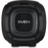 SVEN PS-860, черный, акустическая система 2.0, мощность 2x50 Вт (RMS), Bluetooth, FM, USB, microSD, встроенный аккумулятор Sven SV-022518 SVEN PS-860, черный, акустическая система 2.0, мощность 2x50 Вт (RMS), Bluetooth, FM, USB, microSD, встроенный аккумулятор Sven SV-022518