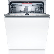 Встраиваемая посудомоечная машина Bosch Bosch SBV6ZCX00E Встраиваемая посудомоечная машина Bosch Bosch SBV6ZCX00E