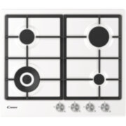 Встраиваемая варочная панель Candy CHG6BF4WPXW