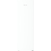 Холодильник Liebherr Liebherr RBc 5220-22 001