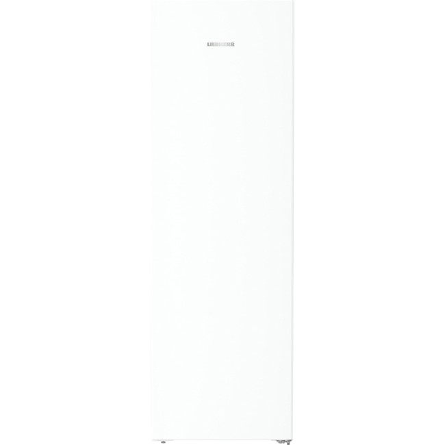 Холодильник Liebherr Liebherr RBc 5220-22 001