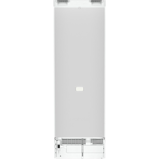 Холодильник Liebherr Liebherr RBc 5220-22 001 Холодильник Liebherr Liebherr RBc 5220-22 001
