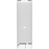 Холодильник Liebherr Liebherr RBc 5220-22 001