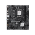 Материнская плата MSI PRO H810M-E Материнская плата MSI PRO H810M-E