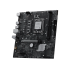 Материнская плата MSI PRO H810M-E Материнская плата MSI PRO H810M-E