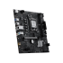 Материнская плата MSI PRO H810M-E Материнская плата MSI PRO H810M-E