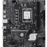 Материнская плата MSI PRO H810M-E Материнская плата MSI PRO H810M-E