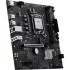 Материнская плата MSI PRO H810M-E Материнская плата MSI PRO H810M-E